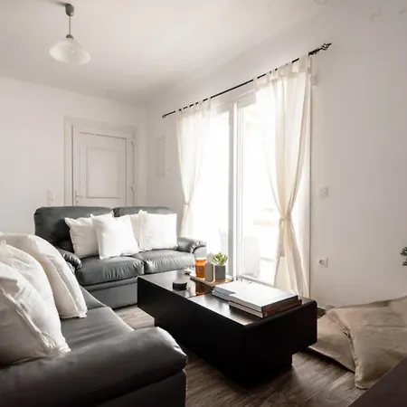 Casa de Férias Agapi House Suites - Mykonos Mykonos Town