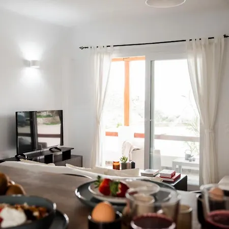 Casa de Férias Agapi House Suites - Mykonos Mykonos Town