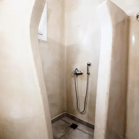 Agapi House Suites - Mykonos Holiday home *